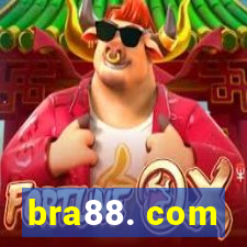 bra88. com