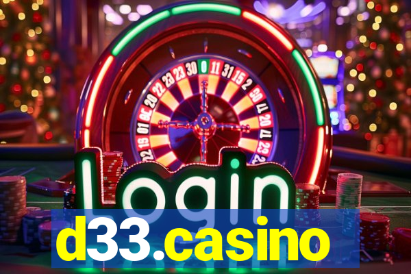 d33.casino