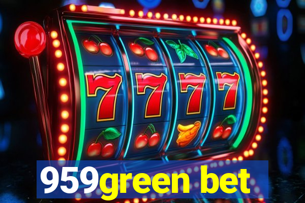 959green bet