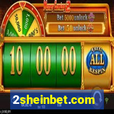 2sheinbet.com