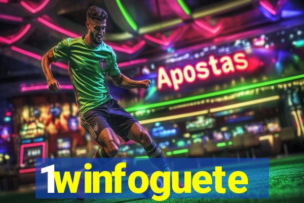 1winfoguete