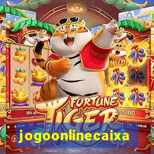 jogoonlinecaixa