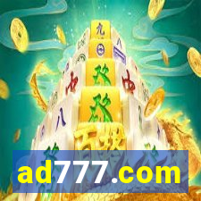 ad777.com