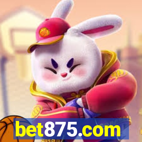 bet875.com