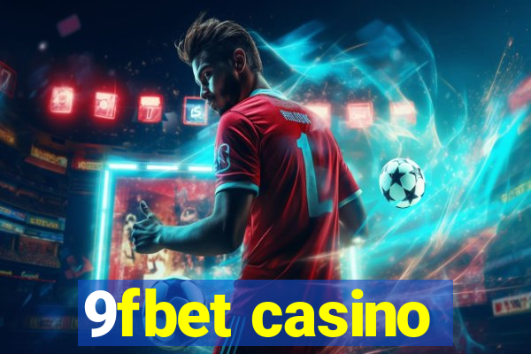 9fbet casino