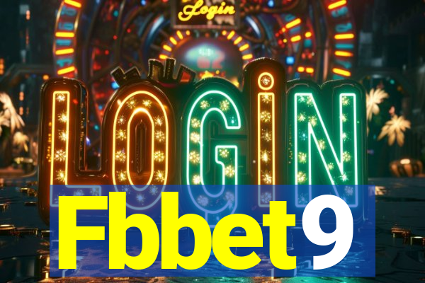 Fbbet9