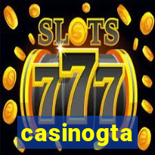 casinogta