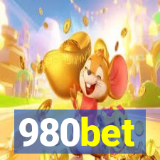 980bet