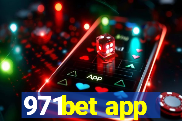 971bet app