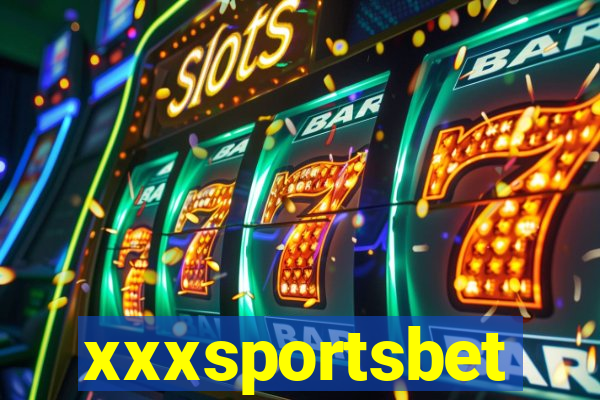 xxxsportsbet