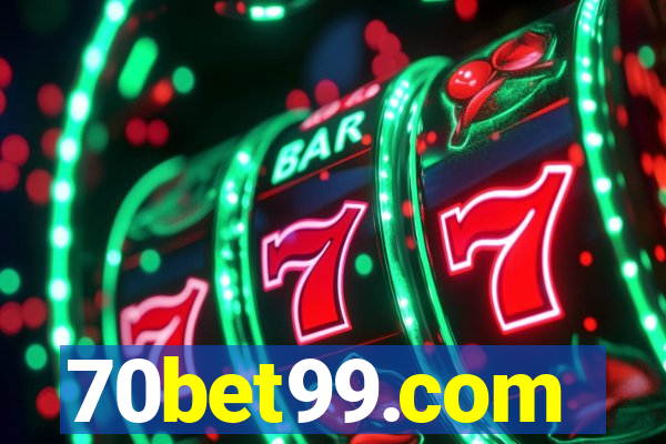 70bet99.com