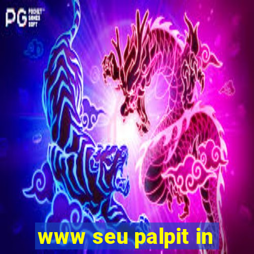 www seu palpit in