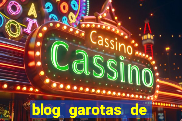 blog garotas de programa porto alegre