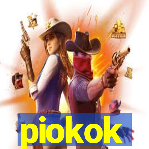 piokok