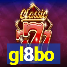 gl8bo