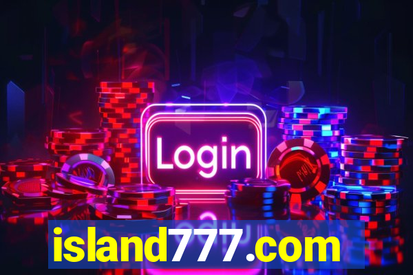 island777.com