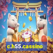 c.h55.cassino