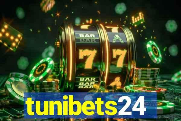 tunibets24