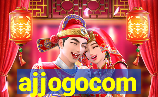 ajjogocom