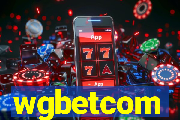 wgbetcom