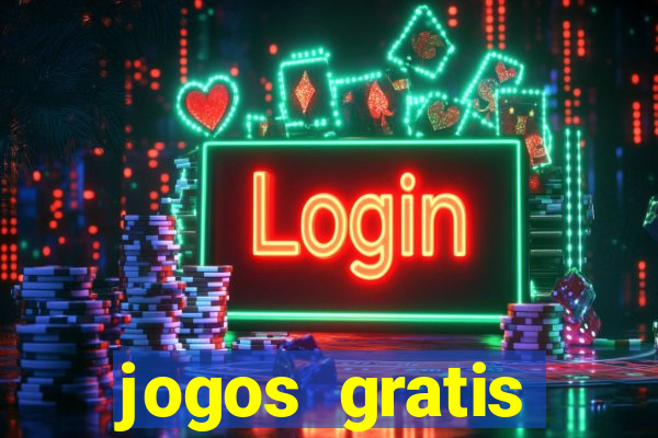 jogos gratis nintendo switch