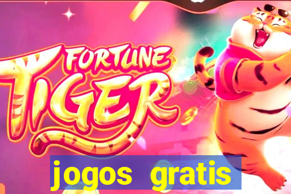 jogos gratis nintendo switch