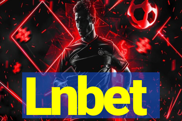 Lnbet