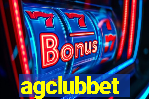 agclubbet