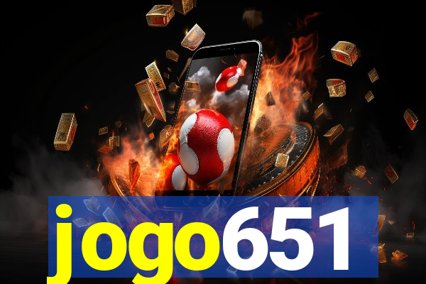 jogo651