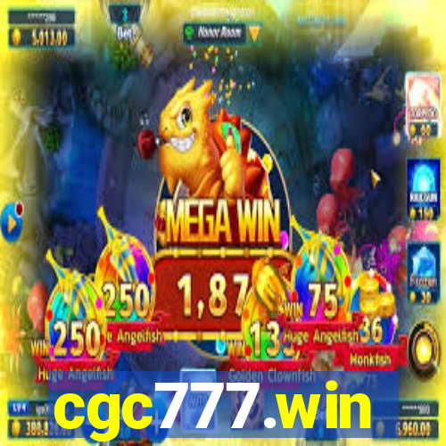 cgc777.win