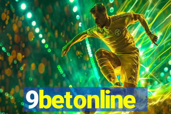 9betonline