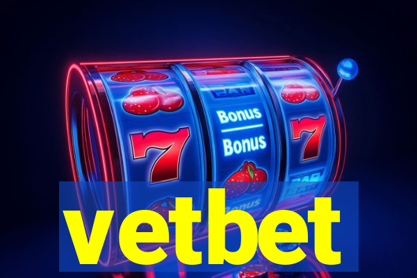 vetbet