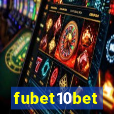 fubet10bet