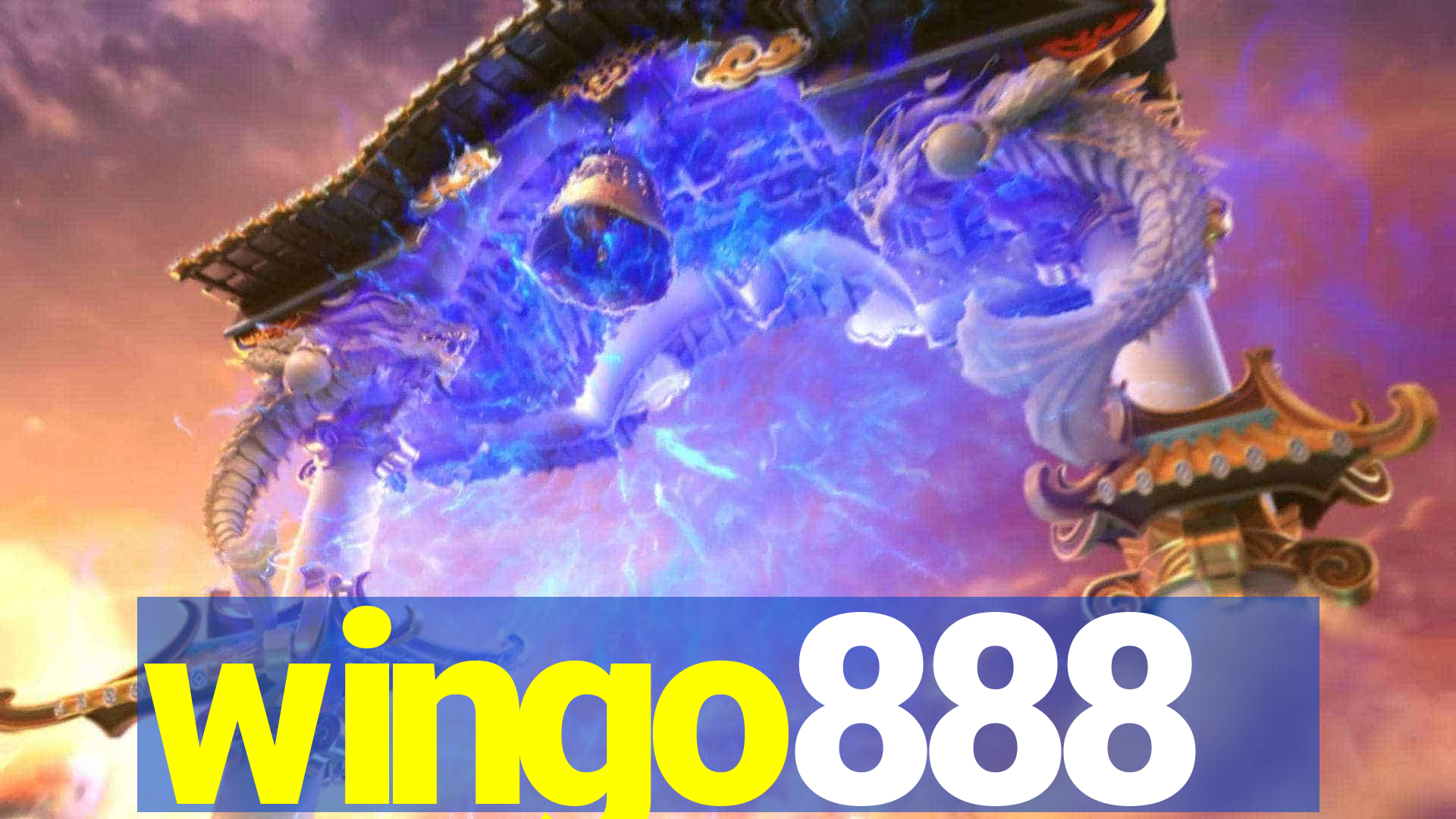 wingo888