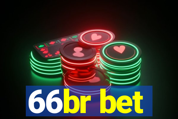 66br bet