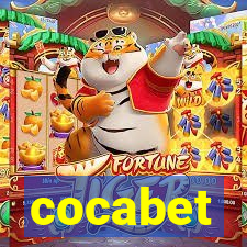 cocabet