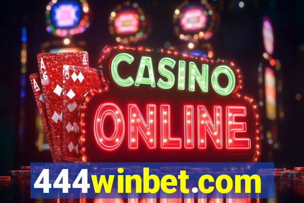 444winbet.com