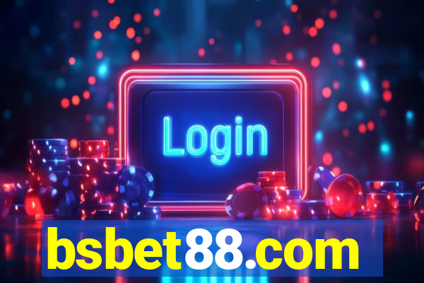 bsbet88.com