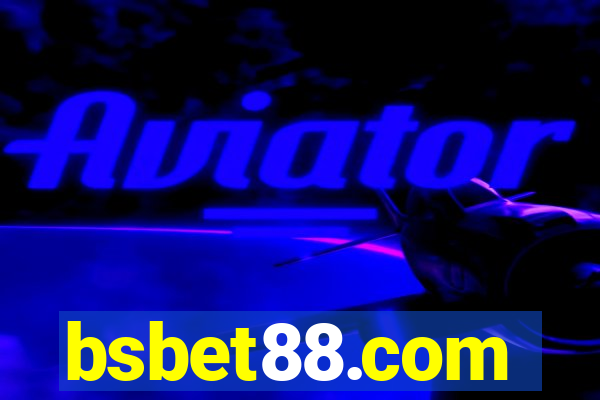 bsbet88.com