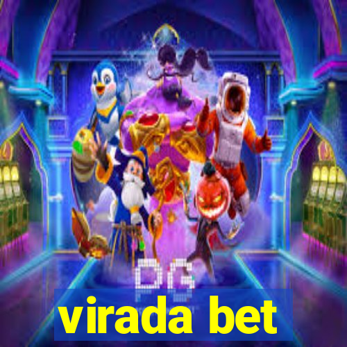 virada bet