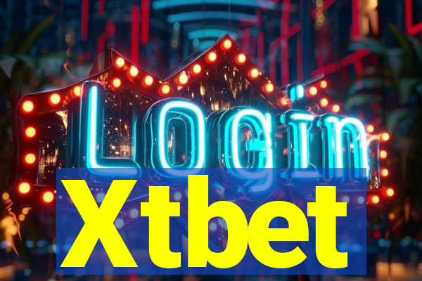 Xtbet