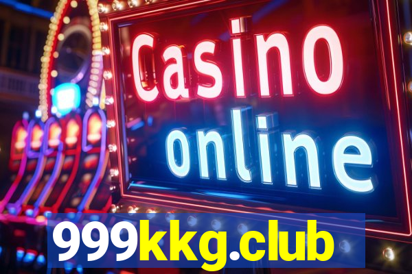 999kkg.club