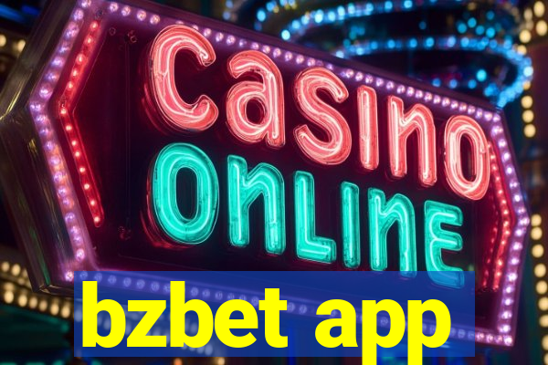 bzbet app