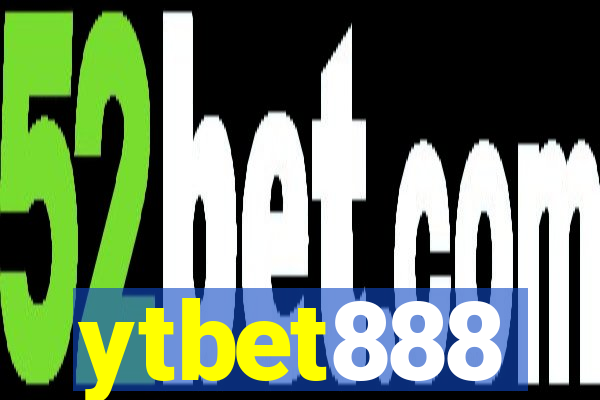 ytbet888