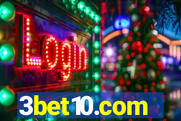 3bet10.com