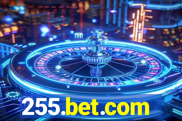 255.bet.com