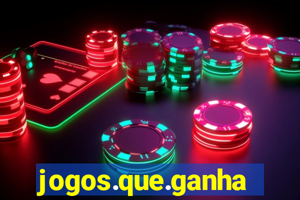 jogos.que.ganham.dinheiro