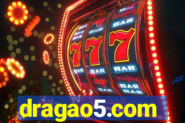 dragao5.com