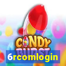 6rcomlogin