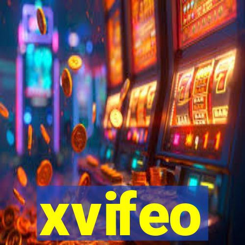 xvifeo